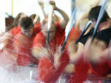 Bild: indoor-cup 253.jpg